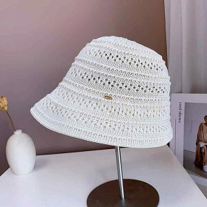 Xq fB[X Xq tX 悯X t ʋC Ռ O΍ JWA 킢  sp2