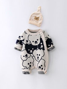 xr[ H~  jbg p[X Xqt Rbg _炩 Ԃ c ig 킢  66cm 73cm 80cm 90cm 100cm