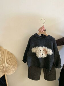 qp jbgZbgAbv ̎q ؍  jbgXt  JWA ㉺Zbg ~ H 킢 J[gD[  Lk i  ʉ ʊw 90cm 100cm 110cm 120cm 130cm 140cm 150c