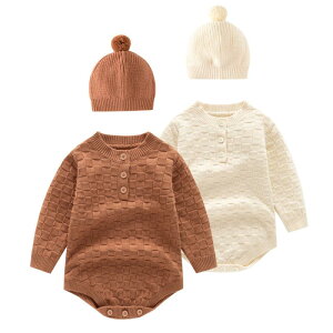 xr[ jbg p[X Xqt H~ jp Rbg  Jo[I[ xr[ EFA Ԃ c q _炩  킢 ig oYj Mtg