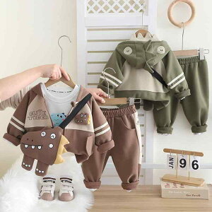 LbY  3_Zbg tH jp  p[J[ pc 킢 ct ۈ牀 j̎q ̎q qǂ {[CY K[Y 80 90 100 110 120