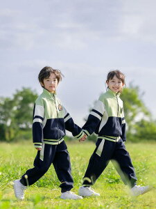 XN[EFA LbY ct ۈ牀 w W[W ㉺Zbg 3_Zbg  X|[cEFA  100 110 120 130 140 150 160 170 180