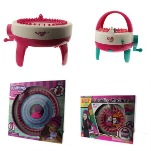 ҂݋@ fB[X ҂݋@ jbgX }t[ ҂ݕ ю  | qp ƒp D@ vX`bN 卆 40j ߋ2