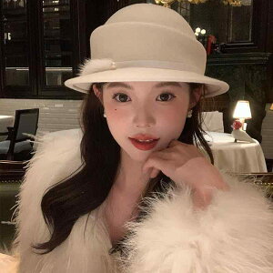 Xq fB[X H~ oPbgnbg E[ X Rt  h ۉ AC{[ ubN uE2