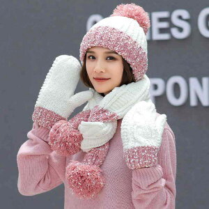 jbgX fB[X  lbNEH[}[ Zbg H~ h  g ҂ݕ P[u҂ 킢 K[[ tF~j    sN O[  Cbh2