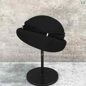 x[X fB[X H~ E[ Xq ی^ NVJ g GKg  t@bV ubN J[L O[ u[ ItzCg