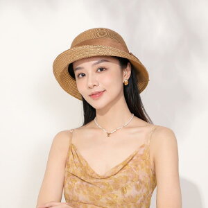 Xq fB[X UVJbg Ăh~ Xq Ռ O΍ nbg ΍LXq T}[nbg r[`Xq t@bV t