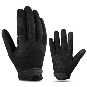  X|[cp Stp TCNO oR NC~O ^NeBJO[u h ϖ  ubN XS S M L XL t