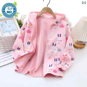 LbY AE^[ tH jp q ʒp h WPbg WbvAbv gbvX _炩 100% w ct ۈ牀 sN p[v O[ 킢 J[g[2