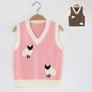 qpjbgxXg j̎q xr[ VlbN JV~ Z[^[ m[X[u `bL c  w gbvX h H~ sN F DF F