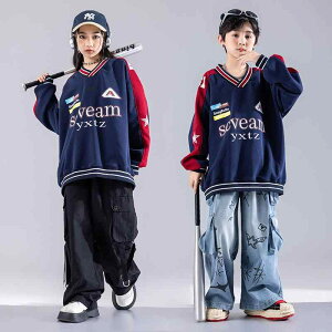 q K[Y _Xߑ ZbgAbv gbvX fjpc jbgXt qbvzbv K bX  110 120 130 140 150 160 170 180