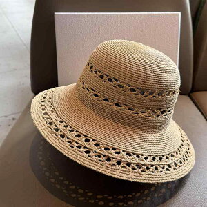 Xq fB[X tBAnbg  nbg t UVJbg O΍ 悯 Xq ~X g 킢  s C r[` AEghA {F2