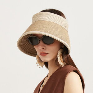 Xq fB[X t ΍L JJX ՗z Ăh~ UVJbg O΍ 킢  ig s AEghA J[L