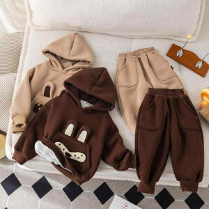 LbY XEFbg ㉺Zbg ~ H j̎q ̕t N} 80 90 100 110 120  Y{ c ct ۈ牀 ʉ i