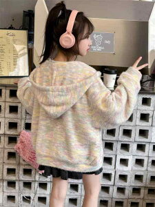 q WPbg ̎q jbgJ[fBK t[ht gbvX  8Έȏ 140cmȏ H ؍ F ig ʊw 킢 ???