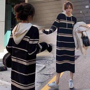 s[X fB[X }^jeB   jbg H~ XgCv G  킢 ؕ JWA