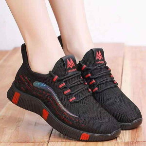 zC fB[X wlC Xb| Xj[J[ [Jbg ؂񂱌C tbgV[Y RC ^C EH[LOV[Y  ʋC ~ t H~  