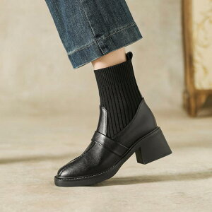 V[gu[c fB[X H~ Xgb` \bNXu[c `L[q[ ~hq[ 3cm 4cm 5cm Ȃ ₷ ₷ ɂȂ XG[h X[X v tFCNU