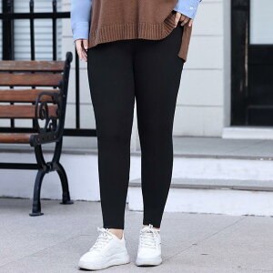 MX fB[X 傫TCY N   Elastic nCEGXg XLj[pc  K ig Xgb` H~