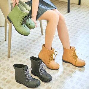 Cu[c fB[X Y PVC h ~ [Jbg V[g o[V[Y  ϖՐ  J[L 