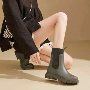 Cu[c fB[X TChSAu[c V[g ~h  PVC h ~ n ubN  AC{[ x[W sN ig