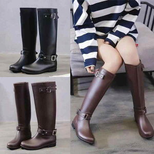 Cu[c fB[X oCNu[c  ~ h WbL[u[c Ou[c GWjAu[c [Nu[c  ubN uE 36 37 38 39 40 41 H~