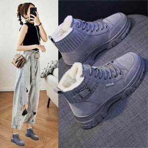 C fB[X }Eeu[c  [Nu[c JWAV[Y [Jbg Xj[J[ ^C tbg z EhgD n H  ubN uE O[