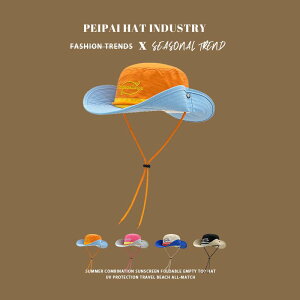 Xq fB[X oRX vX zF g t H~ Ռ Ă~  O΍ ނ AEghA ubN sNn x[W