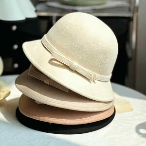 Xq fB[X H~ vX E[ nbg NVJ g AC{[ ubN L h ۉ  MTCY {