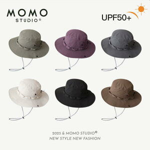 Xq jp nbg  UVJbg O΍ Ăh~ Rt ʋC ܂肽 ނ oR nCLO AEghA F ĔF DF RΐF R[q[F F2