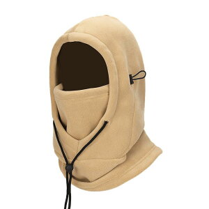 jbgX jp h tFCX}XN lbNEH[}[ ̌^ t[X Lbv TCN XL[ Xq J[LF x[W sN ubN _[NO[ H~ h ۉ