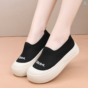 C fB[X wlC Xb| Xj[J[ bV ʋC  ؂ [q[ EhgD u{y|u~ yp~yu  ubN F uE x[W t H~ ig f