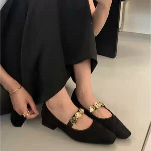 C fB[X pvX }[ WF[ V[Y tbg [q[ XG[h JV Xb| ԕ XNGAgD n t H~ ubN Cbh x[W ig