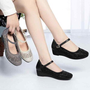 T_ fB[X tbg {v EhgD  _炩 ₷ wlC ~ZX VjA ubN O[ AC{[ 