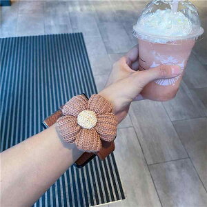 �X�}�z�P�[�X ���f�B�[�X �H�~ ��҂� �ԕ� Xiaomi Mix Flip OPPO Find N3 N2 Motorola Razr 50 Ultra �n�[�h�P�[�X �ϏՌ� VIVO X Flip �X�g���b�v�t�� �X�}�[�g�t�H���P�[�X