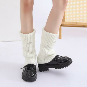 C fB[X \bNX bOEH[}[ jbg P[u҂ n g ₦ ₦΍ t H~  