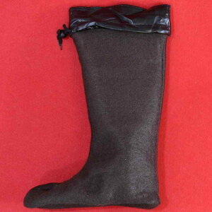 CV[Y jp   Cu[c h  N Ci[ C Jo[ 36 37 38 39 40 41 42 43 44