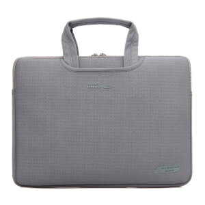 p\RobO fB[X Y 13.3C` 14.6C` 15.6C` Macbook Pro یP[X  h~ Ռz t iC  ubN O[ p[v sN u[