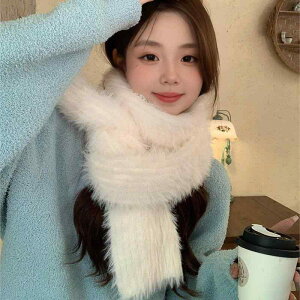 }t[ fB[X H~ h ۉ  w 킢 tFCNt@[ n  zCg x[W O[  ubN JWA ig