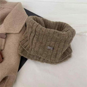 lbNEH[}[ jp p H~ h r n DF AC{[ F x[WF  Xg[g X^C ۉ2