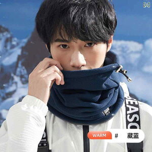 }t[ jp p H~ h ۉ jbg Xk[h lbNEH[}[ w n  ubN [O[  lCr[