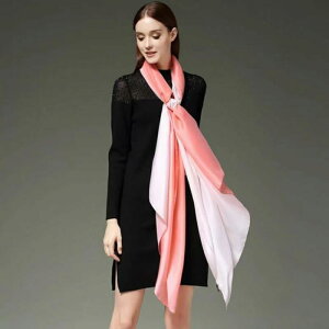 }t[ V[ fB[X Xg[ VN^b` Of[V 唻 tH O΍ [΍ s ʋ ItBX Ђ| G  y 炩 G 95cm 195cm |GXe