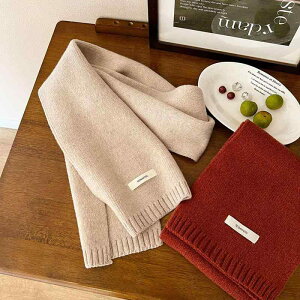 }t[ fB[X Y E[100% JV~ Xg[ V[ yA jp ۉ jbg n H~ h ʋ ʊw s v[g Mtg  F O[  x[W J[L   