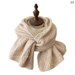 }t[ H~ ~L[zCg n jbg  唻 Xg[ jp ۉ h w  x[W  O[  E[