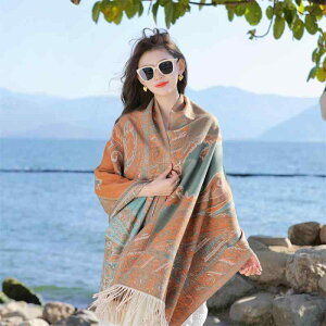 V[ fB[X H~ ʕ 唻 Xg[  s   pV~i p uPbg Ђ| h  킢   x[W