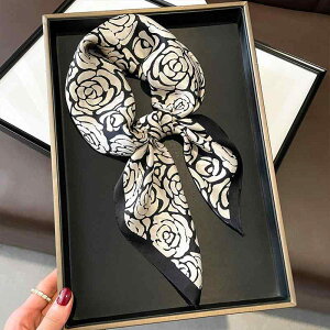 �X�J�[�t ���f�B�[�X �t�H �V���N100% �� �����` 68cm 68cm �ԕ� ���C�� �u���b�N �A�C�{���[ �u���[ �s���N�n �ʋ� �ʊw ���s �S�� ���킢�� �G���K���g