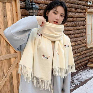 }t[ fB[X H~ 唻  Xg[ V[ ?r? h? ~NzCg ItzCg sN CG[ O[ u[ ۉ h [΍ Ђ| G uPbg H~2