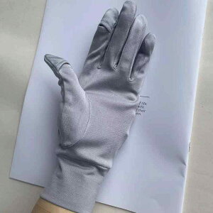  jp p wȂ w 2way VN100% \ ڐG⊴ UVJbg O΍ Ă~  jbg ^ ^] hCu