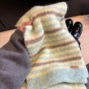 }t[ fB[X H~ ؍ XgCv E[^b` lbNEH[}[ ۉ V[ HD  sN O[ bh ubN O[ J[L