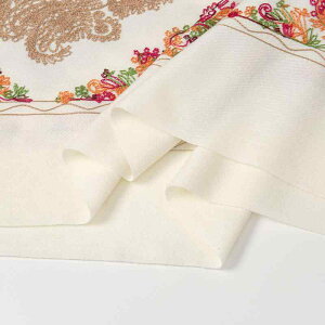 Xg[ fB[X H~ h H` hJ tW 唻 V[ t@bV g Ђ| G |  ӂӂ  킢 ItBX tH[}  p[eB